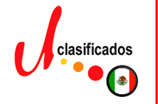 Anuncios Clasificados gratis Monterrey | Clasificados online | Avisos gratis